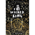 Wicker King