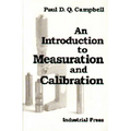 An Introduction to Measuration and Calibration