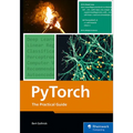 Pytorch: The Practical Guide