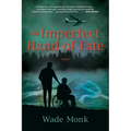 The Imperfect Hand of Fate