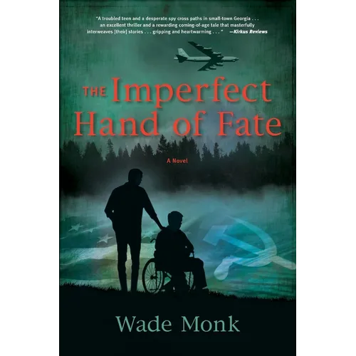 The Imperfect Hand of Fate