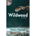 Wildwood