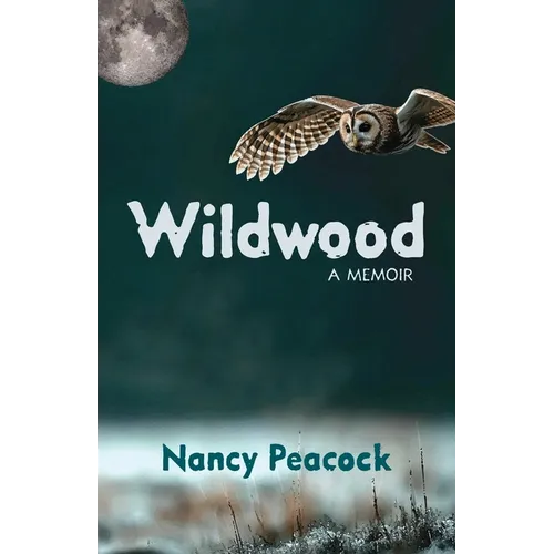 Wildwood