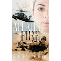 Allah's Fire