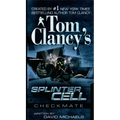 Tom Clancy's Splinter Cell: Checkmate