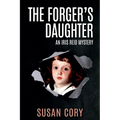 The Forger's Daughter