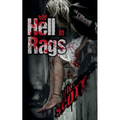 Hell in Rags