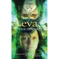 Eva