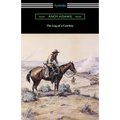 The Log of a Cowboy