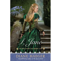 I, Jane: In the Court of Henry VIII