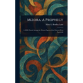 Mizora: A Prophecy