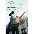 From Coach to Awakener