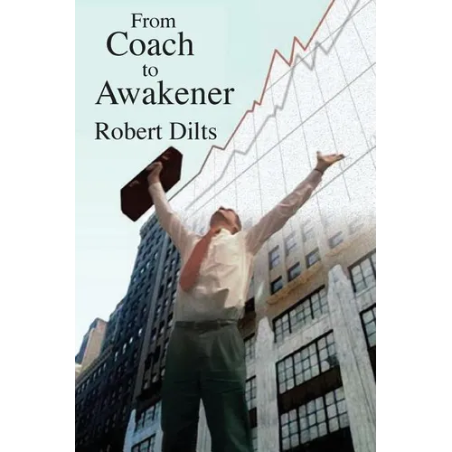 From Coach to Awakener