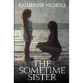 The Sometime Sister