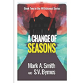 Withdrawal: A Change of Seasons