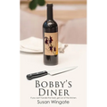 Bobby's Diner