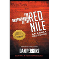 The Brotherhood of the Red Nile: America Responds