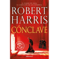 Cónclave / Conclave