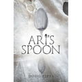 Ari's Spoon