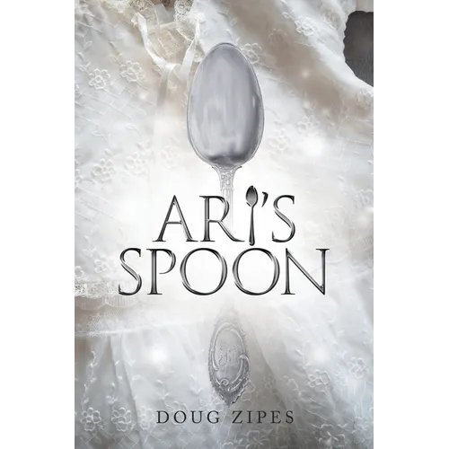 Ari's Spoon