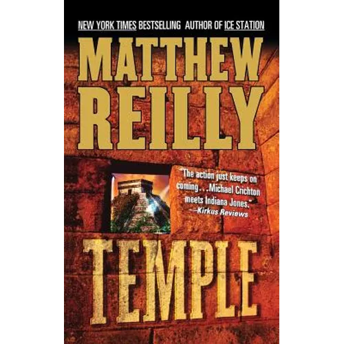 Temple