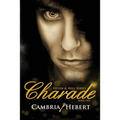 Charade