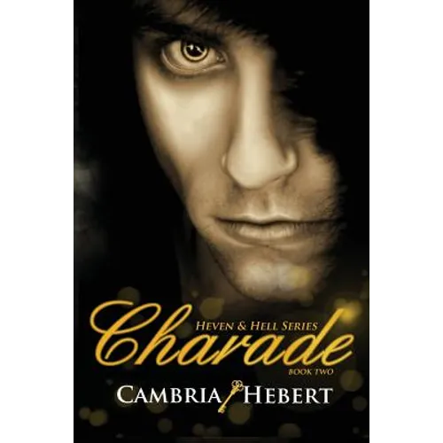 Charade