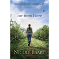 Far from Here