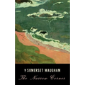 The Narrow Corner