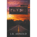 Exit 202