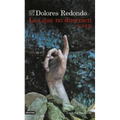 Las Que No Duermen Nash (Novela Negra) / Those Who Don't Sleep Nash (Noir)