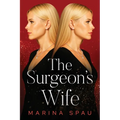 The Surgeon's Wife