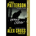 Deadly Cross