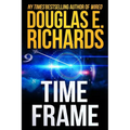 Time Frame