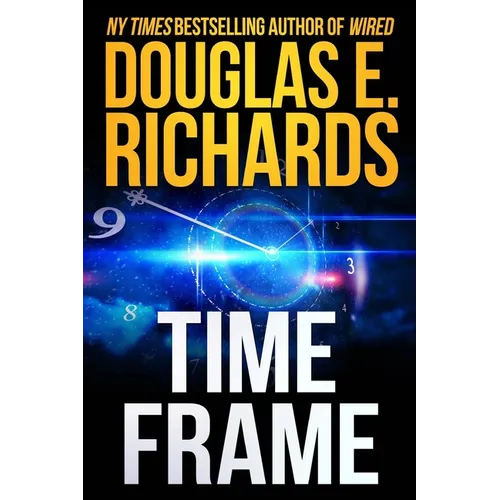 Time Frame