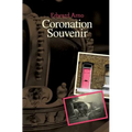 Coronation Souvenir