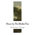House by The-Medlar-Tree