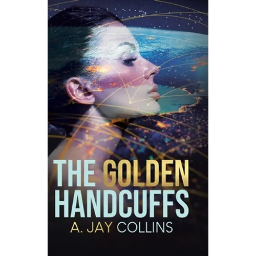 The Golden Handcuffs