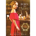 Born To Serve: The Diary Of A Female Bartender