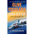 Clive Cussler's Dark Vector