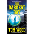The Darkest Day