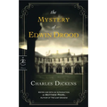 The Mystery of Edwin Drood