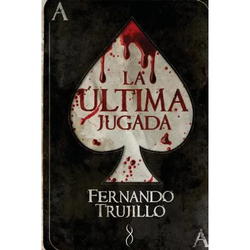 La última jugada