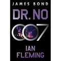 Dr. No: A James Bond Novel