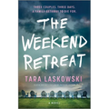The Weekend Retreat