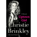 Uptown Girl: A Memoir