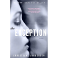 The Exception
