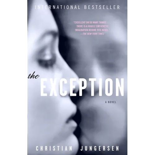 The Exception