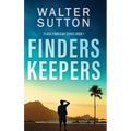 Finders Keepers