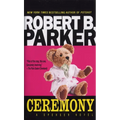 Ceremony
